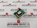 Perkinelmer N2919124 Remote Ac Pwr Control 125V 0.1A