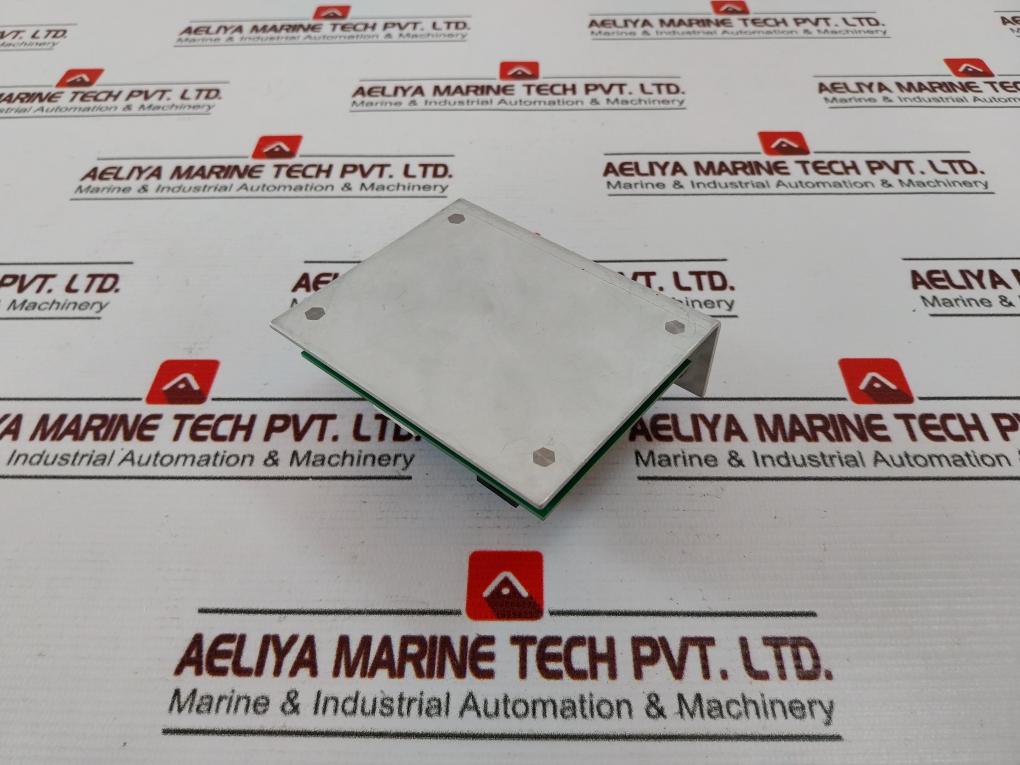 Perkinelmer N2919124 Remote Ac Pwr Control 125V 0.1A