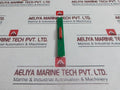 Perkinelmer N2919134 Darwin Remote Pwr Switch 94V