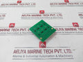 Perkinelmer N2919171-a Printed Circuit Board