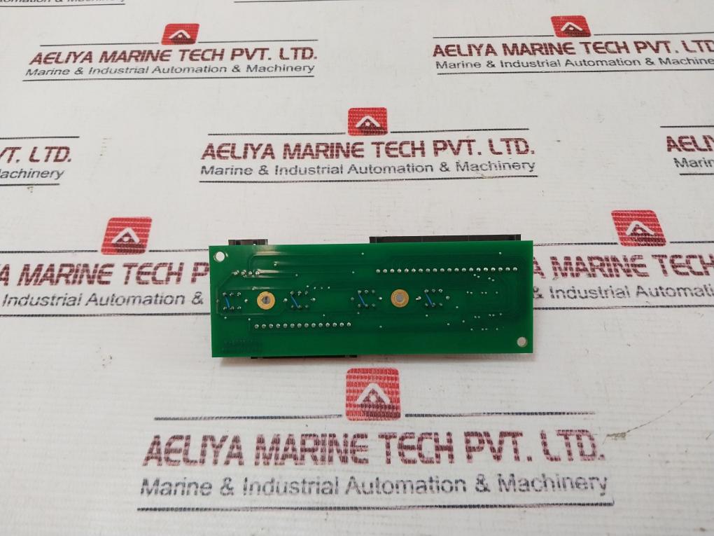 Perkinelmer N2919184 Printed Circuit Board