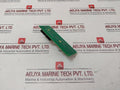 Perkinelmer N2919184 Printed Circuit Board