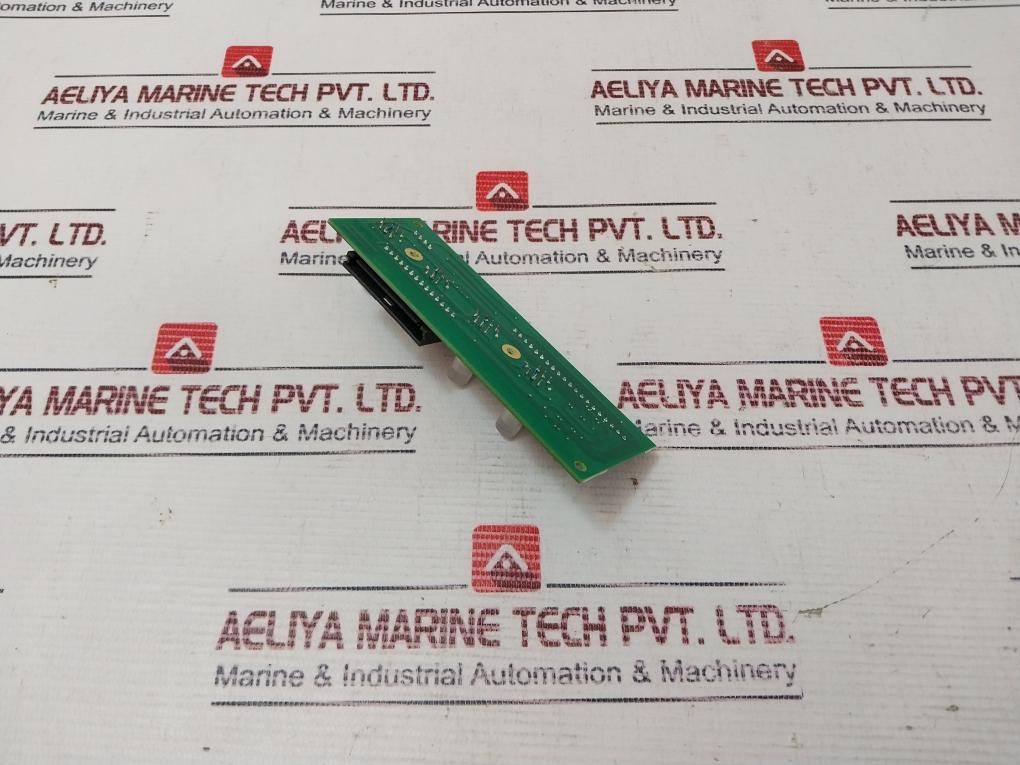 Perkinelmer N2919184 Printed Circuit Board