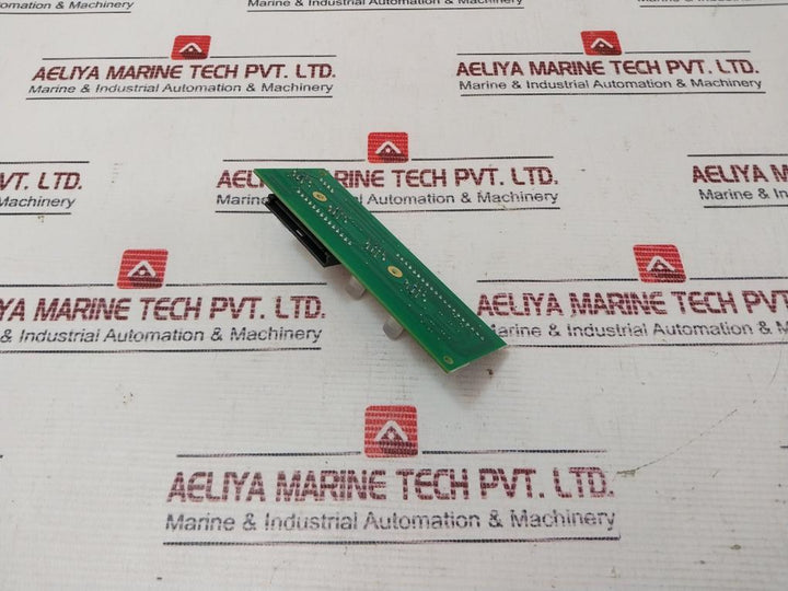 Perkinelmer N2919184 Printed Circuit Board