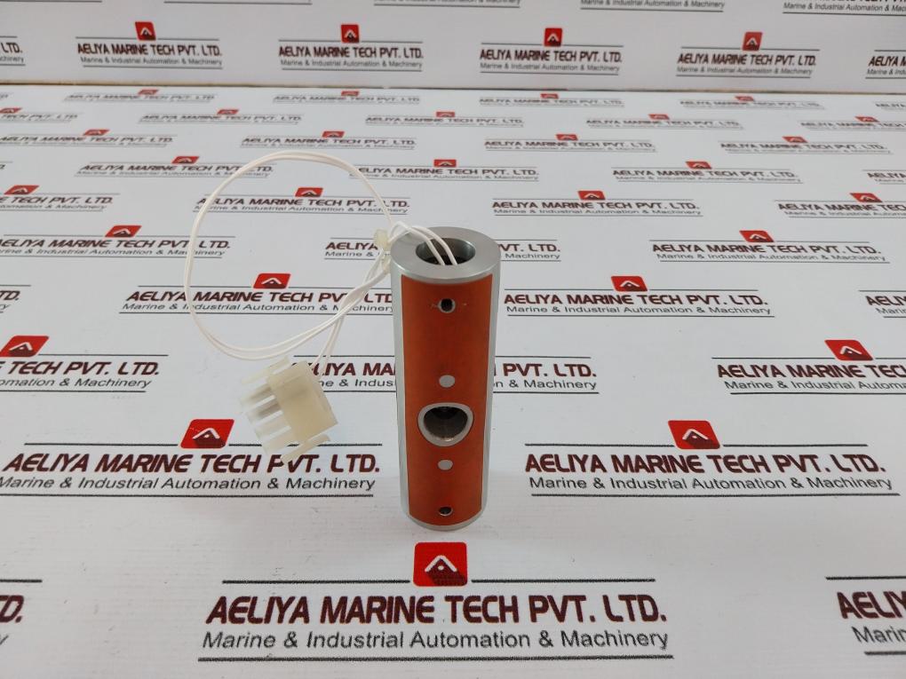 Perkinelmer N292-0146 Detector Lamp