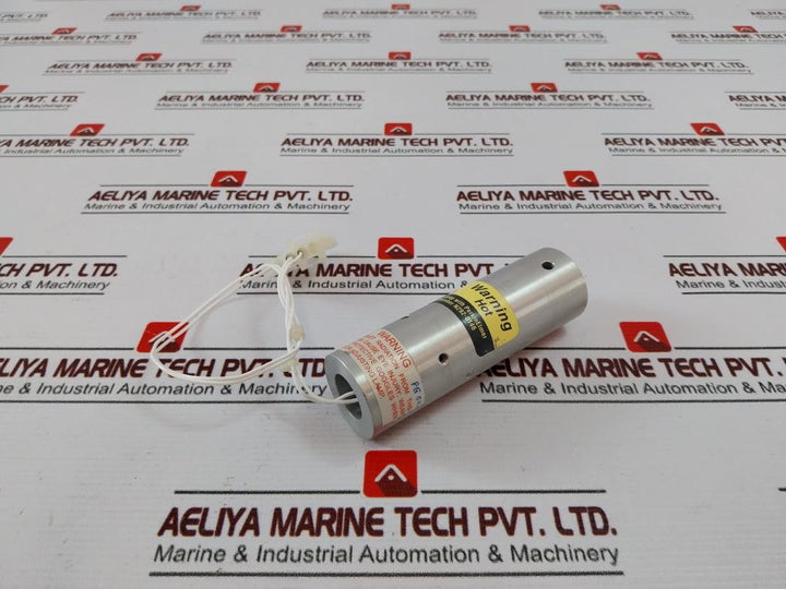 Perkinelmer N292-0146 Detector Lamp