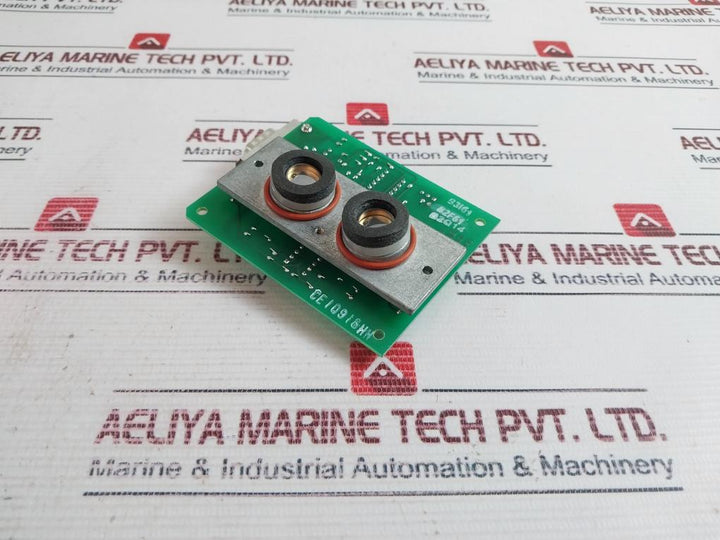 Perkinelmer N2929034 Detector Head