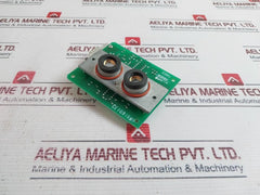 Perkinelmer N2929034 Detector Head