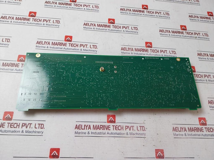 Perkinelmer N2929064 Corad Darwin Cpu Board