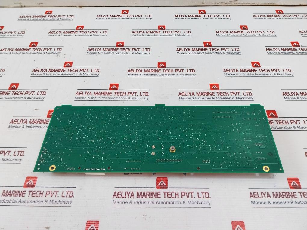 Perkinelmer N2929064 Cpu Board