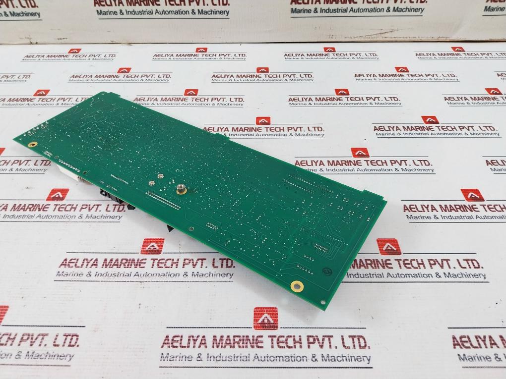 Perkinelmer N2929064 Cpu Board