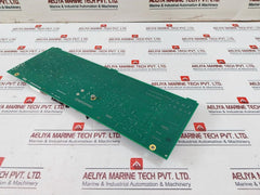 Perkinelmer N2929064 Cpu Board