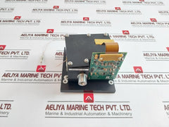 Perkinelmer N2950309 94V