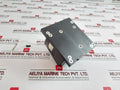 Perkinelmer N2950309 94V