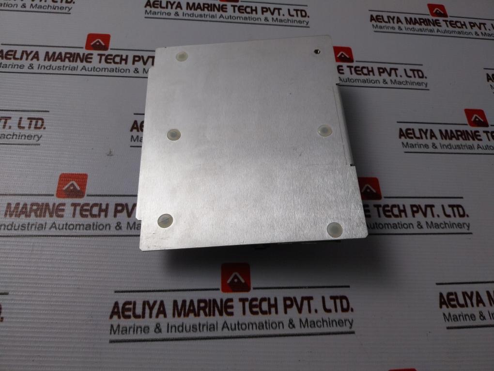 Perkinelmer N2959004 Pda Digital Board Issue D