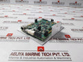Perkinelmer N2959004 Pda Digital Board Issue D