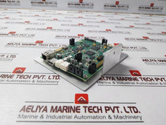 Perkinelmer N2959004 Pda Digital Board Issue D