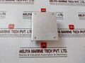 Perkinelmer N2959124 Remote Ac Power Control