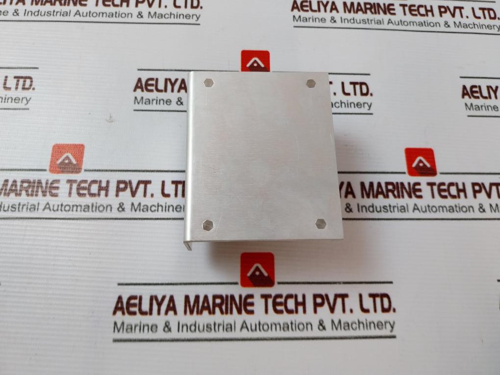 Perkinelmer N2959124 Remote Ac Power Control