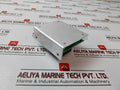 Perkinelmer N2959124 Remote Ac Power Control