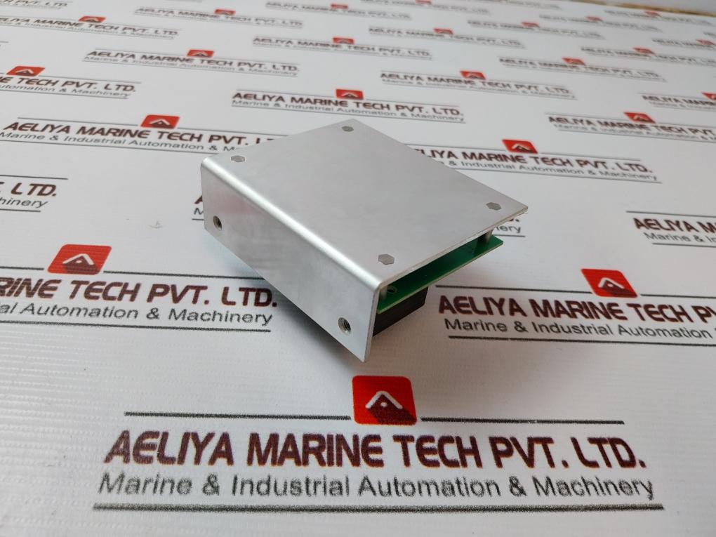 Perkinelmer N2959124 Remote Ac Power Control