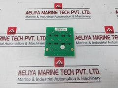 Perkinelmer P7N2919174-r Printed Circuit Board