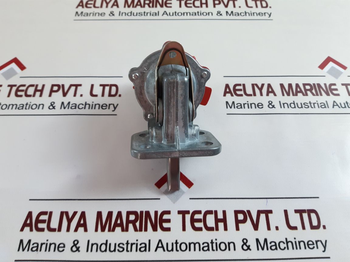 Perkins 111524 Fuel Lift Pump
