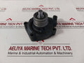 Perkins 20J16 Water Pump Parts Kit 37711750/1 Afw3
