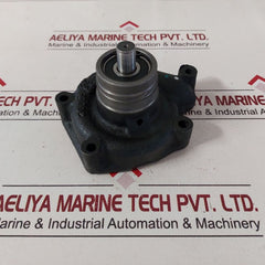 Perkins 20J16 Water Pump Parts Kit 37711750/1 Afw3