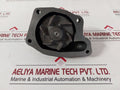 Perkins 20J16 Water Pump Parts Kit 37711750/1 Afw3