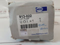Perkins 913-022 Fuel Lift Pump

