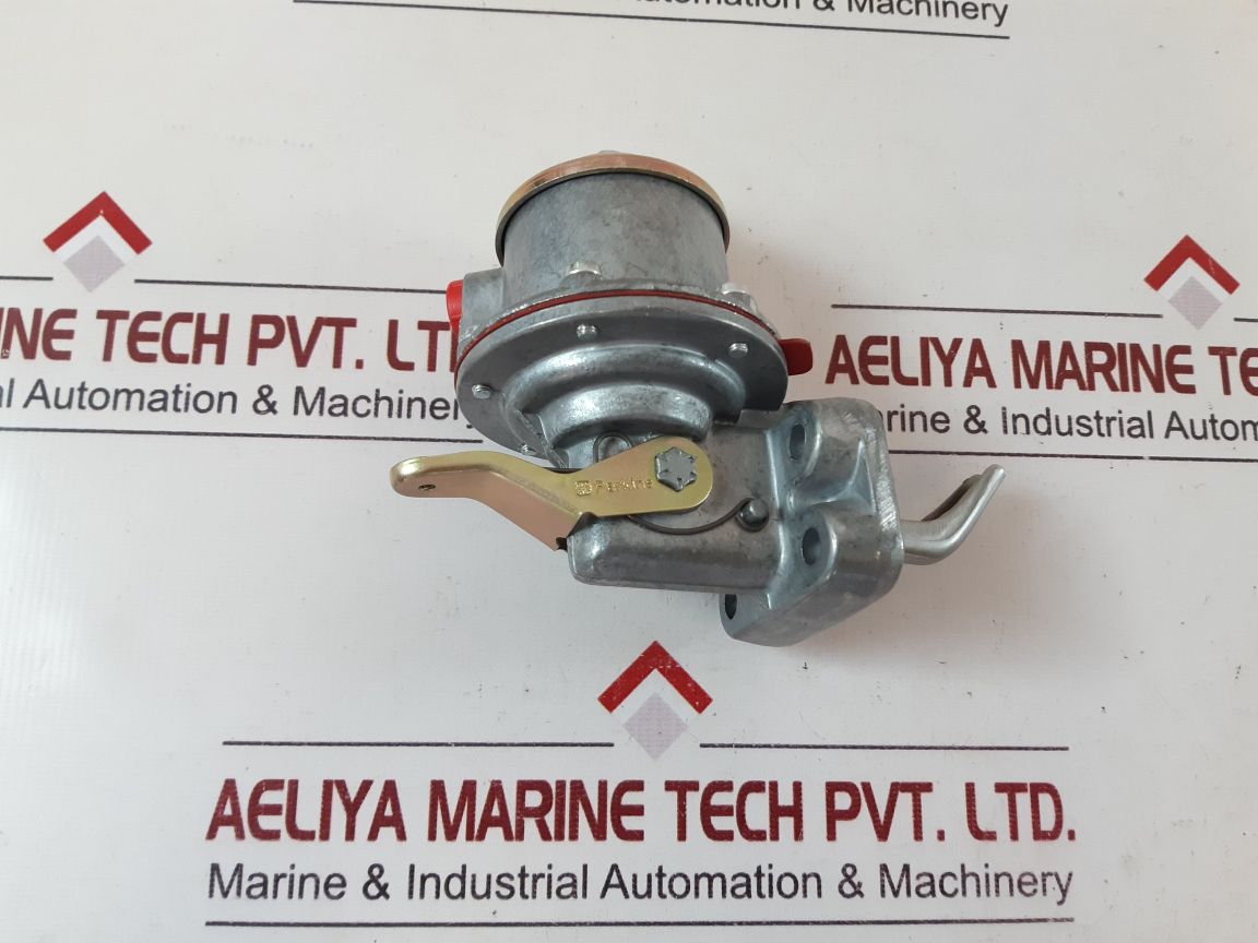 Perkins 913-022 Fuel Lift Pump
