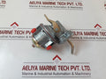 Perkins 913-022 Fuel Lift Pump
