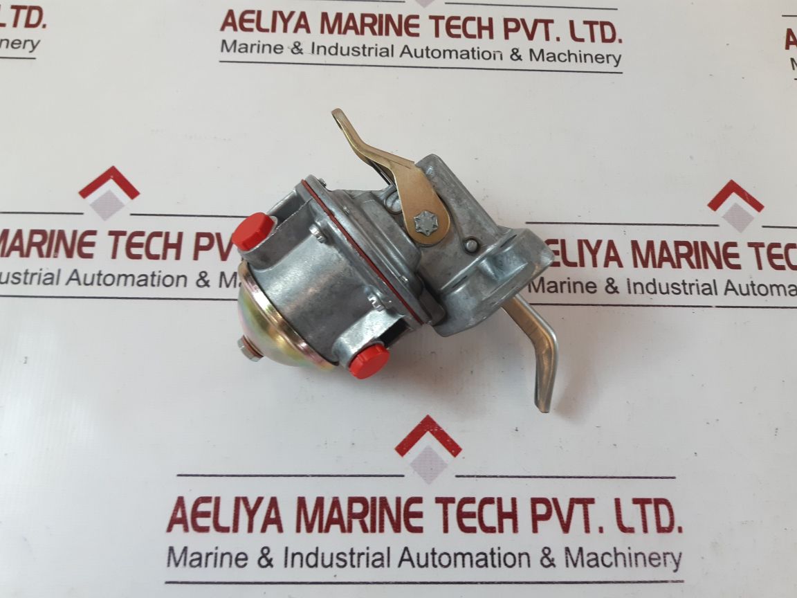 Perkins 913-022 Fuel Lift Pump
