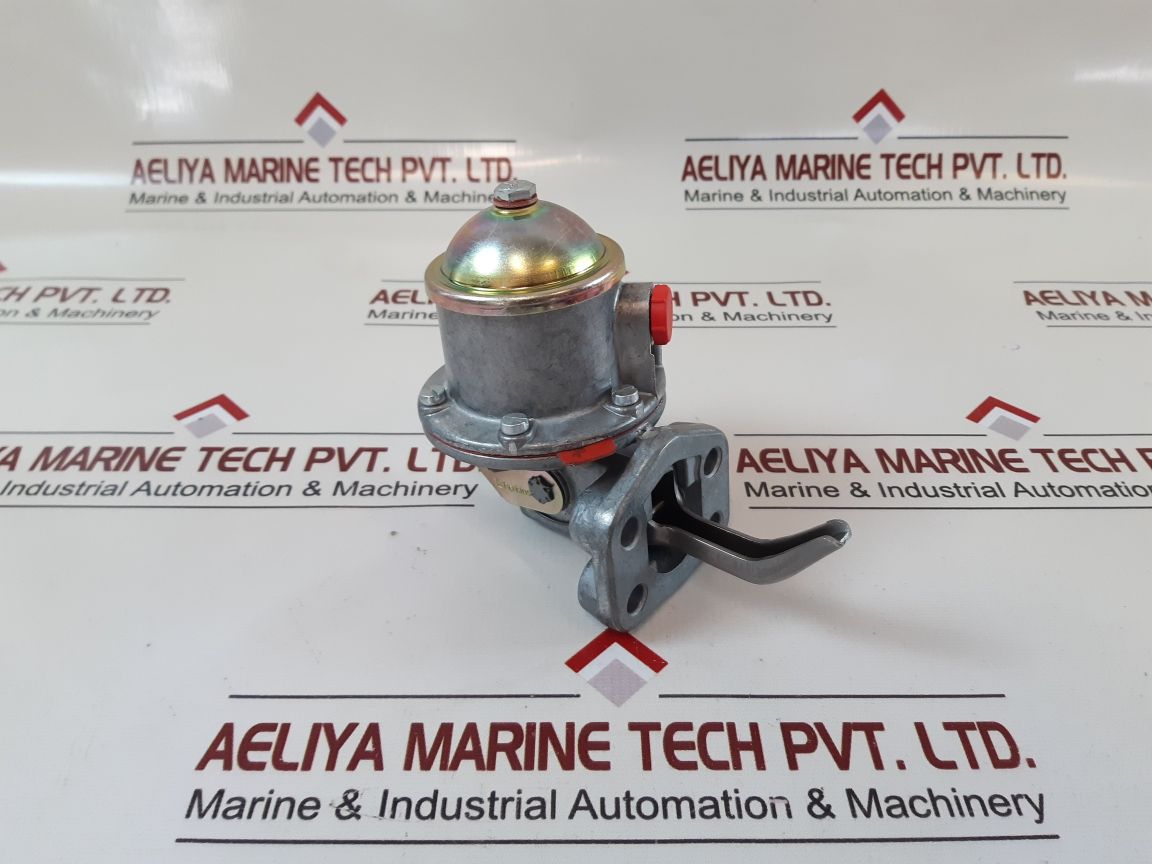 Perkins 913-022 Fuel Lift Pump
