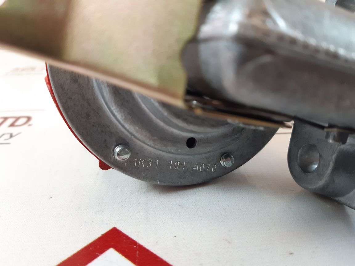 Perkins 913-022 Fuel Lift Pump