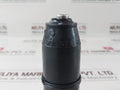 Permasert Astm D-2513/F1924 Cat 1 Non-corrosive Coupling 1/2Cts