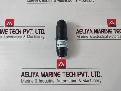 Permasert Astm D-2513/F1924 Cat 1 Non-corrosive Coupling 1/2Cts