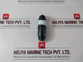 Permasert Astm D-2513/F1924 Cat 1 Non-corrosive Coupling 1/2Cts