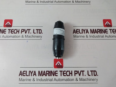 Permasert Astm D-2513/F1924 Cat 1 Non-corrosive Coupling 1/2Cts