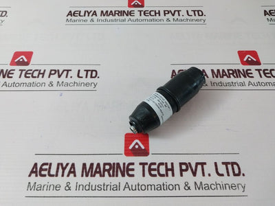 Permasert Astm D-2513/F1924 Cat 1 Non-corrosive Coupling 1/2Cts