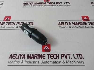 Permasert Astm D-2513/F1924 Cat 1 Non-corrosive Coupling 1/2Cts