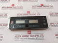 Permeta El-print Bv9904 Charger Panel Pcb