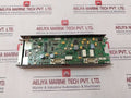 Permeta El-print Bv9904 Charger Panel Pcb