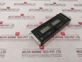 Permeta El-print Bv9904 Charger Panel Pcb