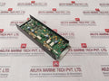 Permeta El-print Bv9904 Charger Panel Pcb