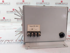 Pes Xr-103A Power Convertor