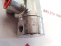 Peter Paul 26Jj7Xcm Solenoid Valve New