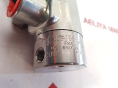 Peter Paul 26Jj7Xcm Solenoid Valve New