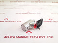 Peter Paul 26Jj7Xcm Solenoid Valve New